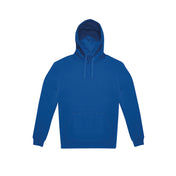 B&C CGWG005 - Id.333 Unisex Hooded Sweatshirt