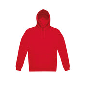B&C CGWG005 - Id.333 Unisex Hooded Sweatshirt
