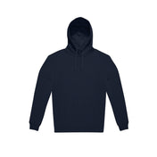 B&C CGWG005 - Id.333 Unisex Hooded Sweatshirt
