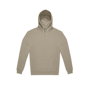 B&C CGWG005 - Id.333 Unisex Hooded Sweatshirt