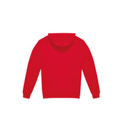 B&C CGWG005 - Id.333 Unisex Hooded Sweatshirt