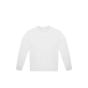 B&C CGWG004 - Id.332 Unisex Crew Neck Sweatshirt