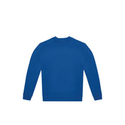 B&C CGWG004 - Id.332 Unisex Crew Neck Sweatshirt