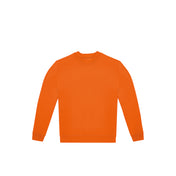 B&C CGWG004 - Id.332 Unisex Crew Neck Sweatshirt