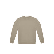 B&C CGWG004 - Id.332 Unisex Crew Neck Sweatshirt