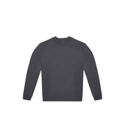 B&C CGWG004 - Id.332 Unisex Crew Neck Sweatshirt