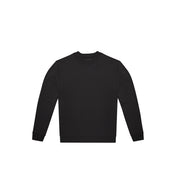 B&C CGWG004 - Id.332 Unisex Crew Neck Sweatshirt