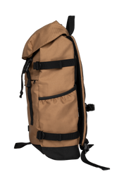 Zaino unisex in poliestere riciclato 26L | NS109