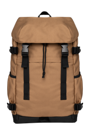 Zaino unisex in poliestere riciclato 26L | NS109