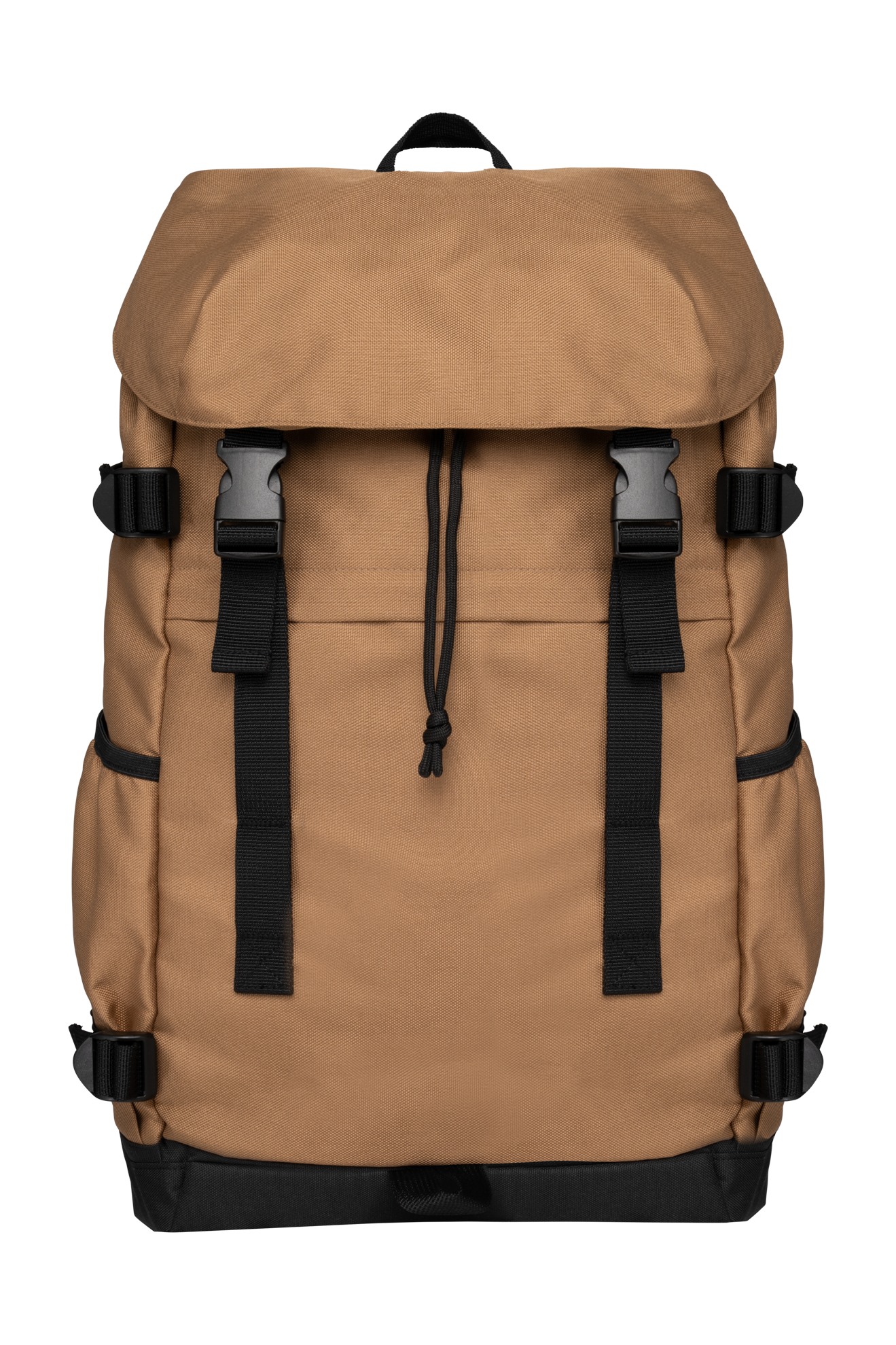Biothane Backpack Recycled Backpack 26L | Organic Blank