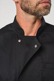 WK. Designed To Work WK510 - Unisex Classic Cooking Jacket