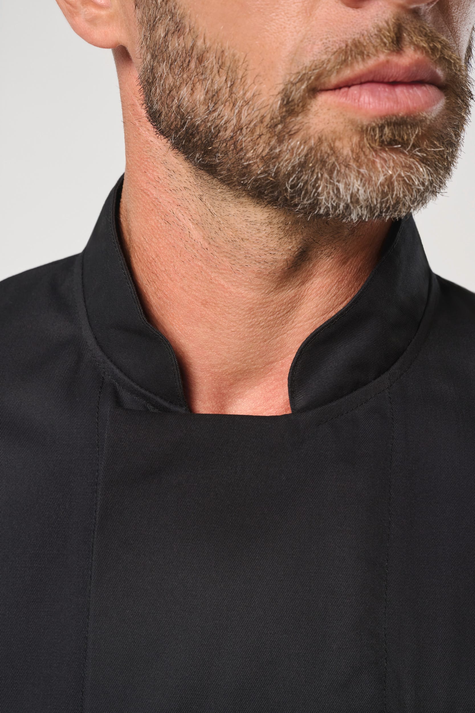 WK. Designed To Work WK510 - Unisex Classic Cooking Jacket