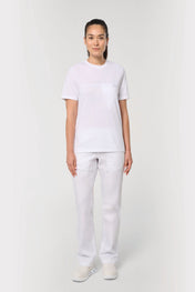 WK. Designed To Work WK300 - Unisex Breathable Cooking T-shirt