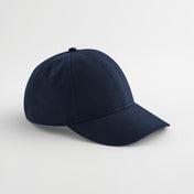 Beechfield® B191R - Water-resistant Lifestyle Cap