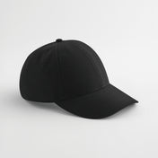 Beechfield® B191R - Water-resistant Lifestyle Cap