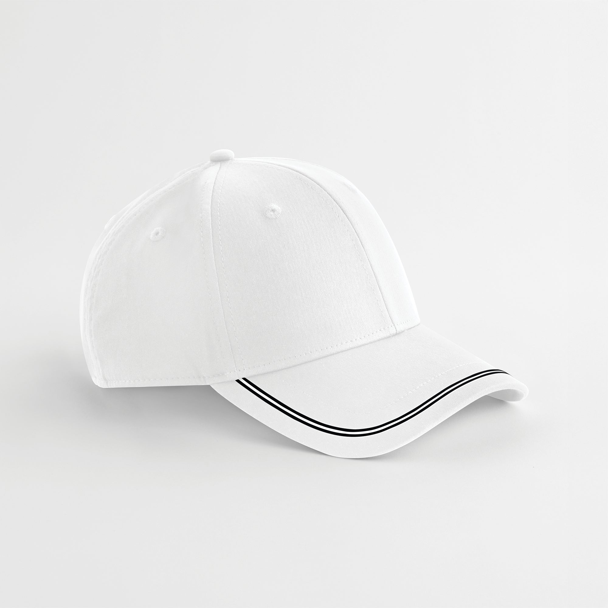 Beechfield® B166R - Sports Cap