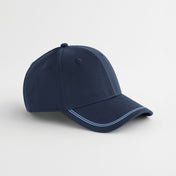 Beechfield® B166R - Sports Cap