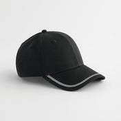 Beechfield® B166R - Sports Cap