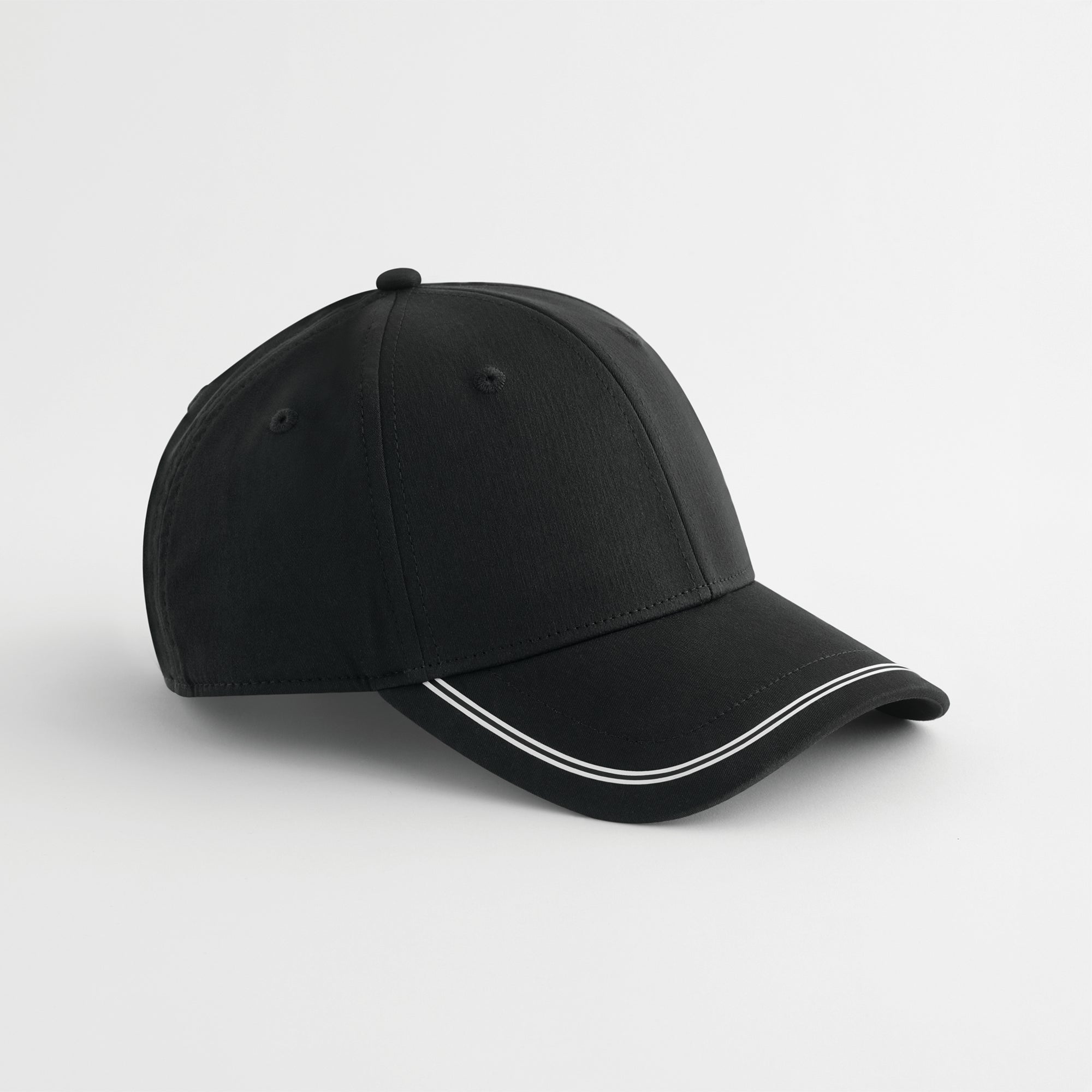 Beechfield® B166R - Sports Cap