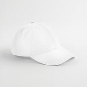 Beechfield® B191R - Water-resistant Lifestyle Cap
