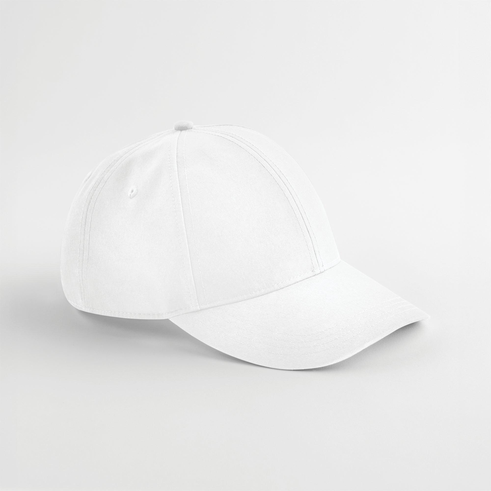 Beechfield® B191R - Water-resistant Lifestyle Cap