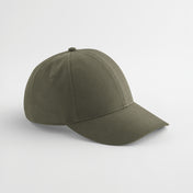 Beechfield® B191R - Water-resistant Lifestyle Cap