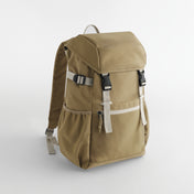 BagBase® BG370 - Ramble Backpack