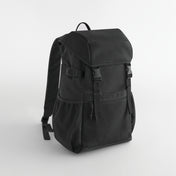 BagBase® BG370 - Ramble Backpack