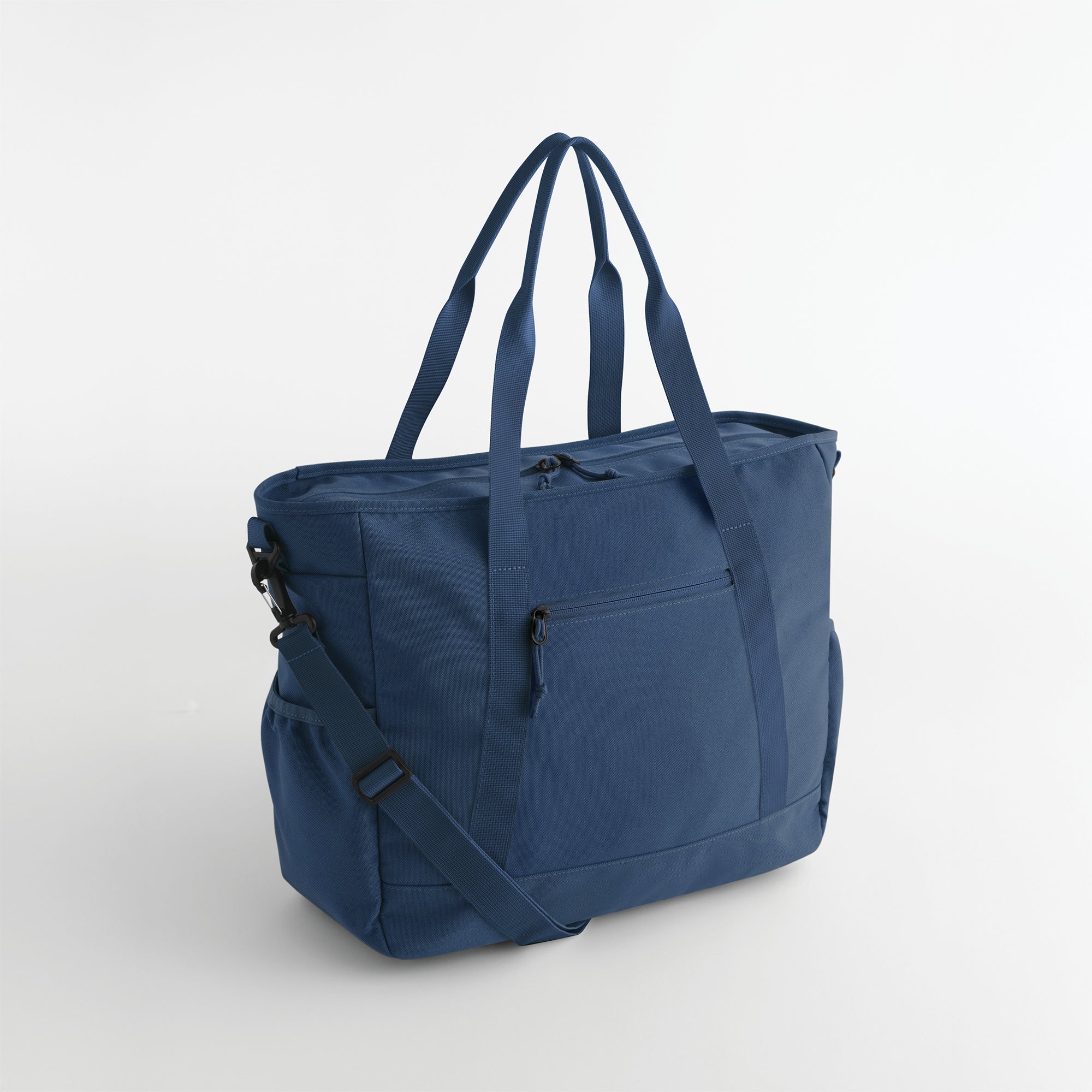 BagBase® BG375 - Ramble Tote Bag
