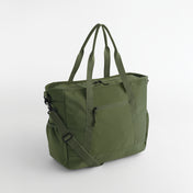 BagBase® BG375 - Ramble Tote Bag