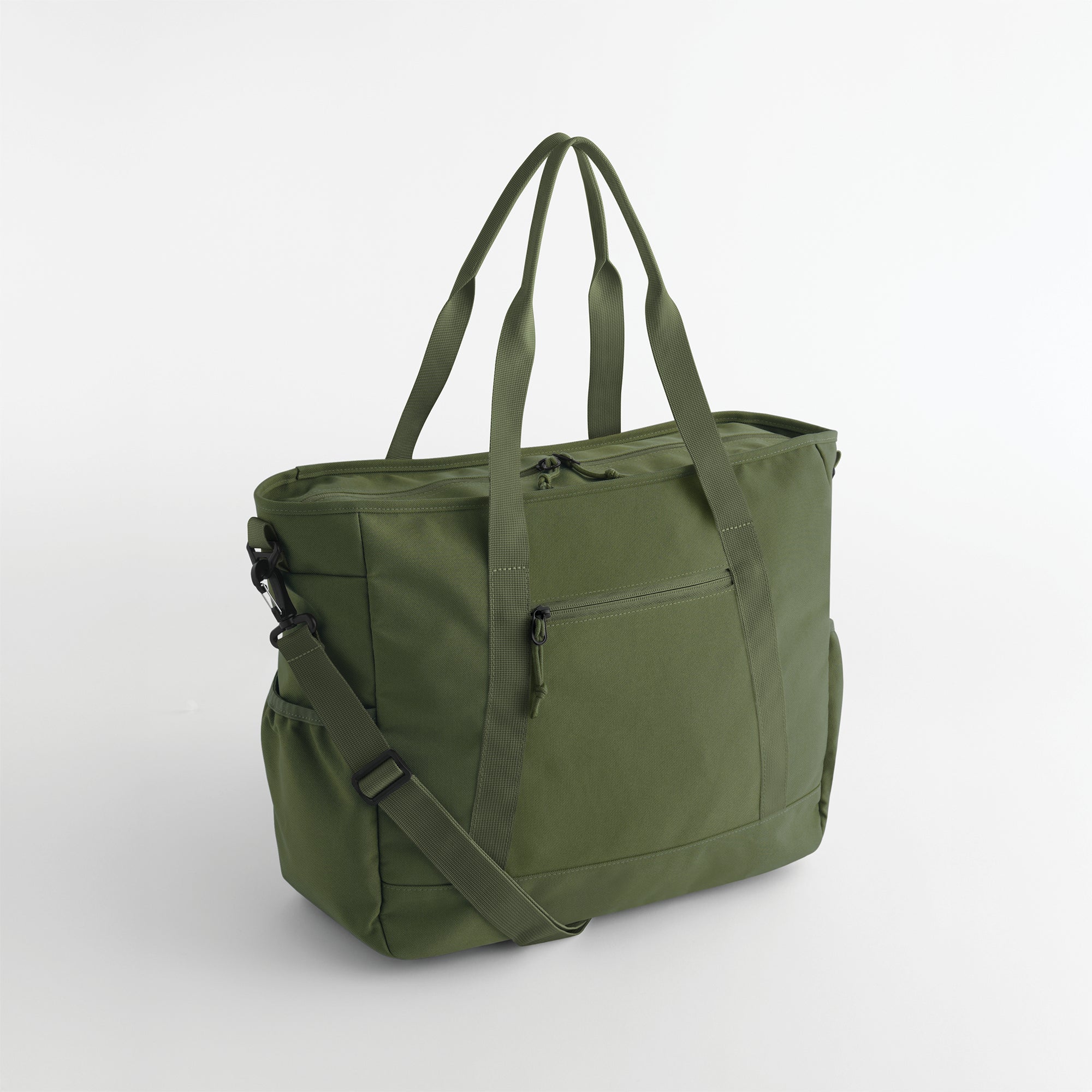 BagBase® BG375 - Ramble Tote Bag