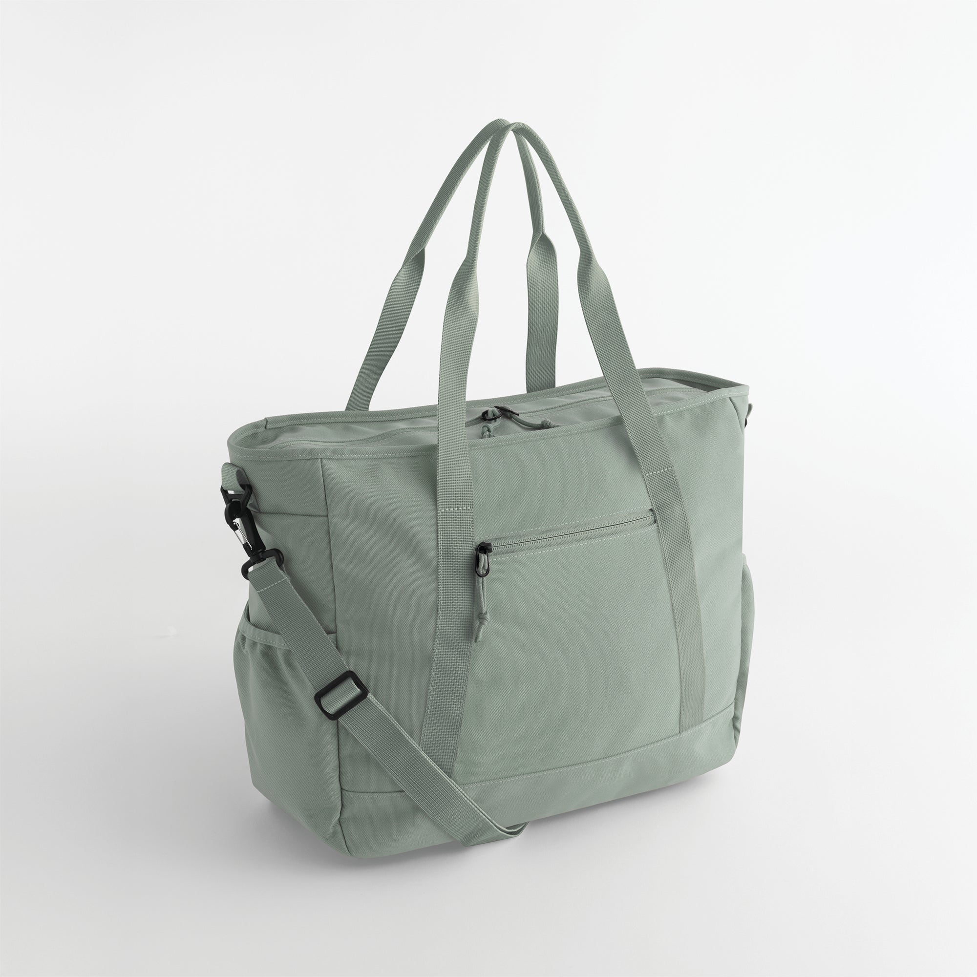 BagBase® BG375 - Ramble Tote Bag