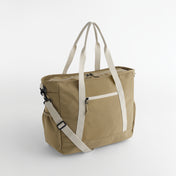 BagBase® BG375 - Ramble Tote Bag