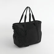 BagBase® BG375 - Ramble Tote Bag