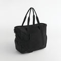 Ramble Tote Bag aus recyceltem Polyester mit Crossbody-Gurt | BagBase® - BG375