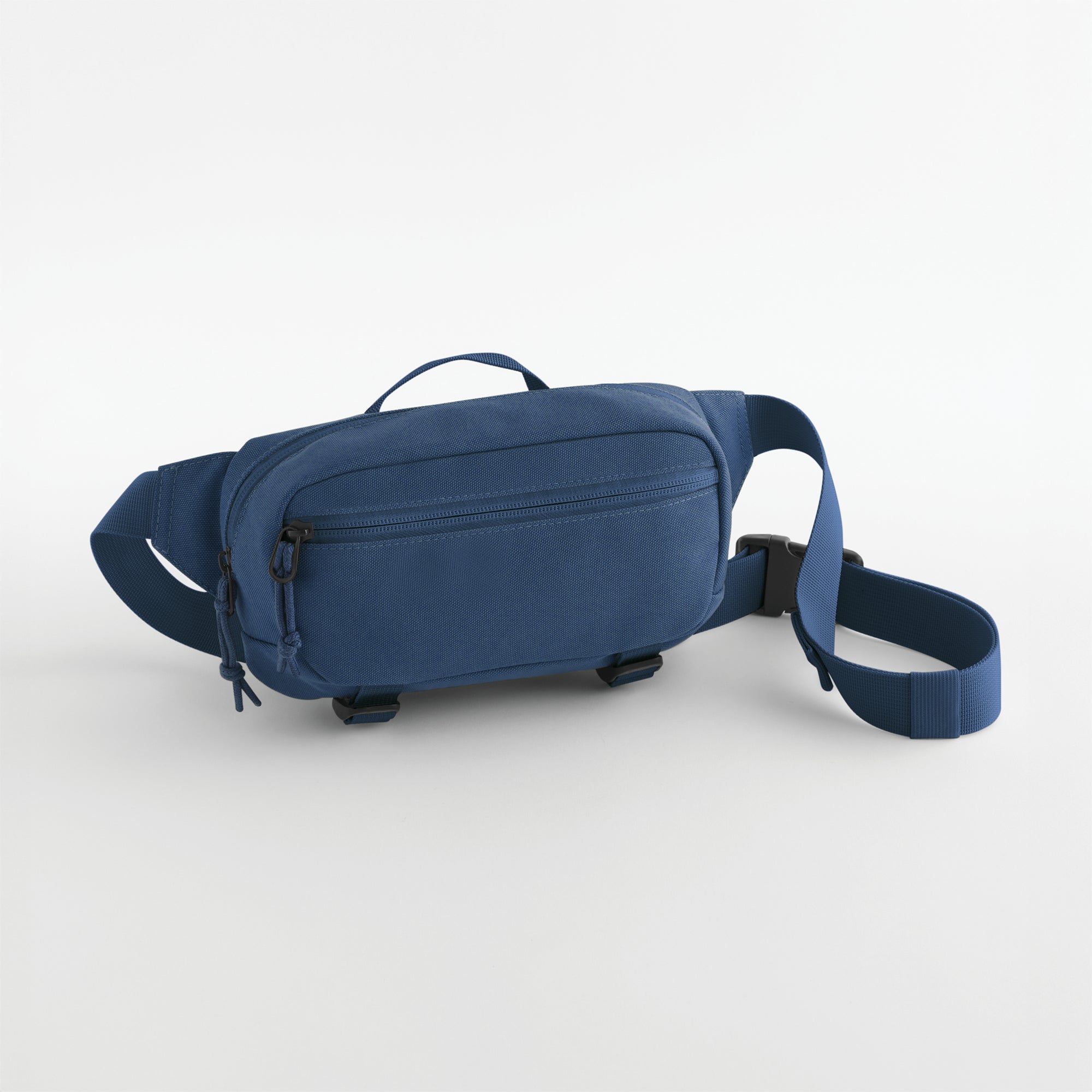 BagBase® BG373 - Ramble Bum Bag