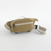 BagBase® BG373 - Ramble Bum Bag