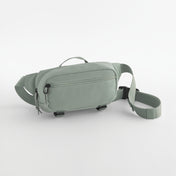 BagBase® BG373 - Ramble Bum Bag