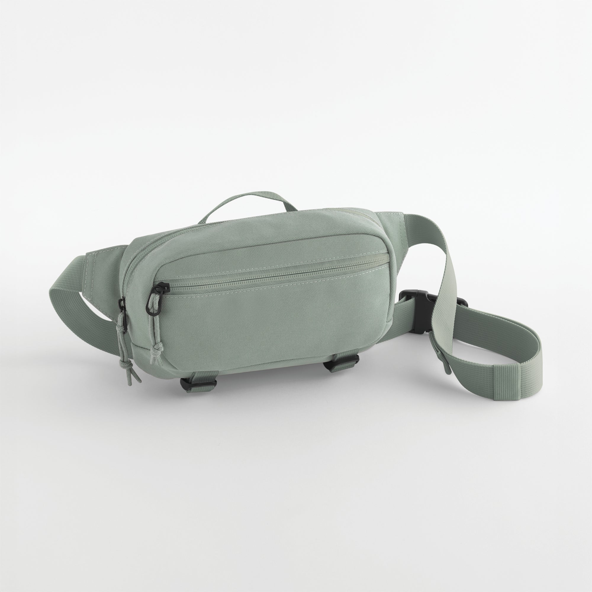 BagBase® BG373 - Ramble Bum Bag