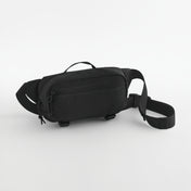 BagBase® BG373 - Ramble Bum Bag