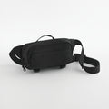 Ramble Gürteltasche aus recyceltem Polyester | BagBase® - BG373