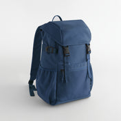 BagBase® BG370 - Ramble Backpack