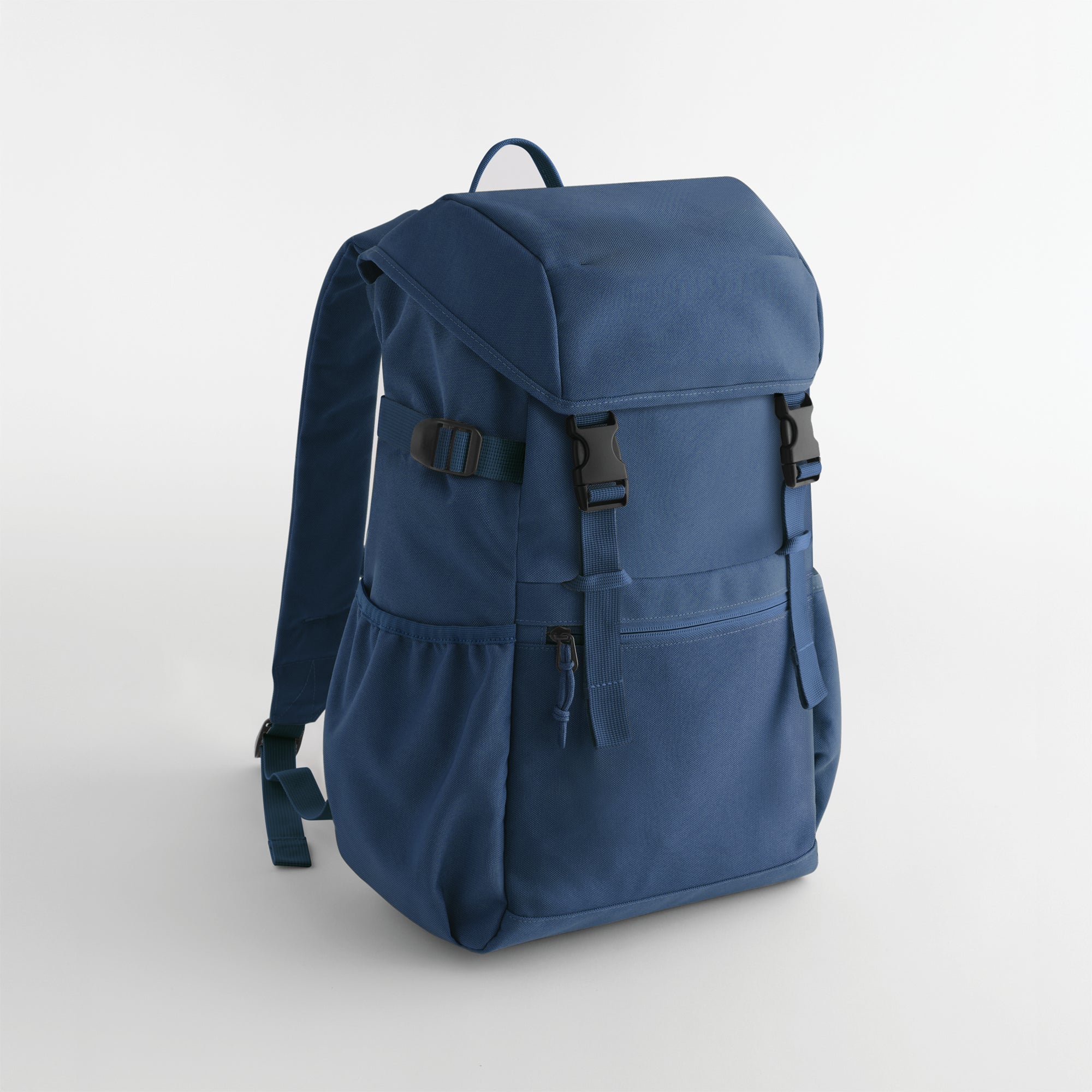 BagBase® BG370 - Ramble Backpack