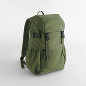 BagBase® BG370 - Ramble Backpack