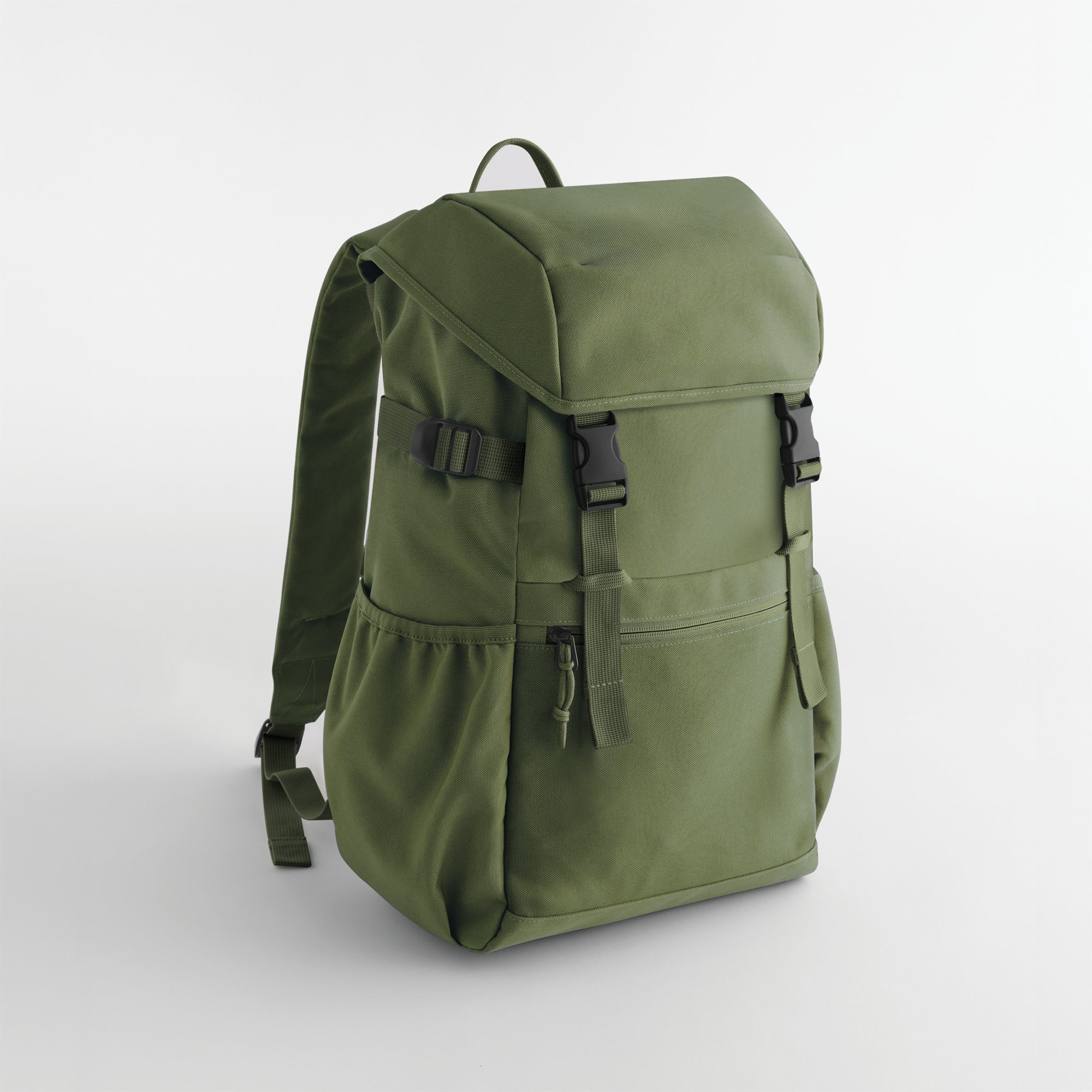 BagBase® BG370 - Ramble Backpack