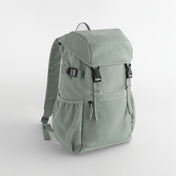 BagBase® BG370 - Ramble Backpack