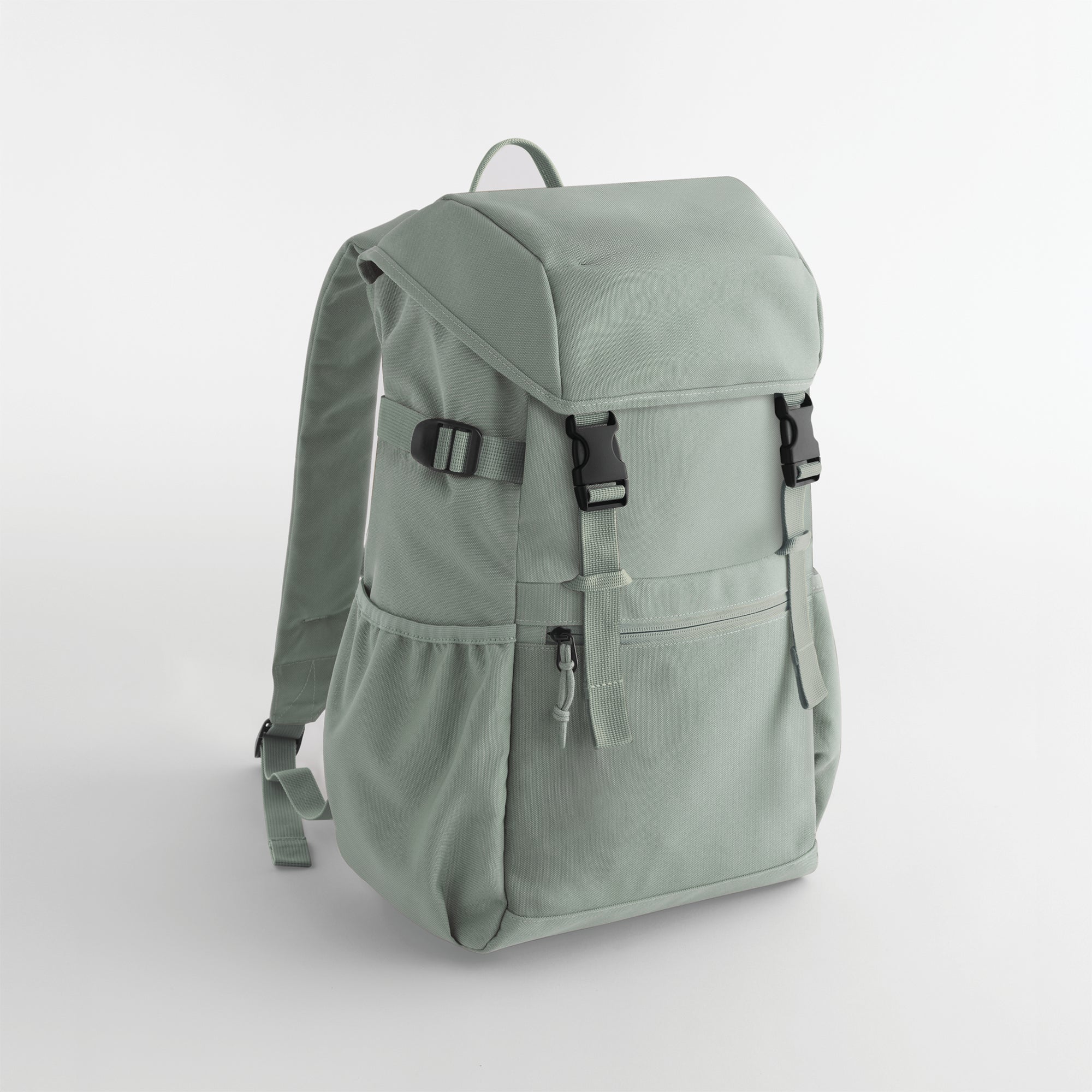 BagBase® BG370 - Ramble Backpack