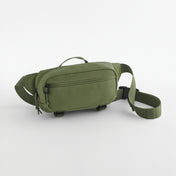BagBase® BG373 - Ramble Bum Bag