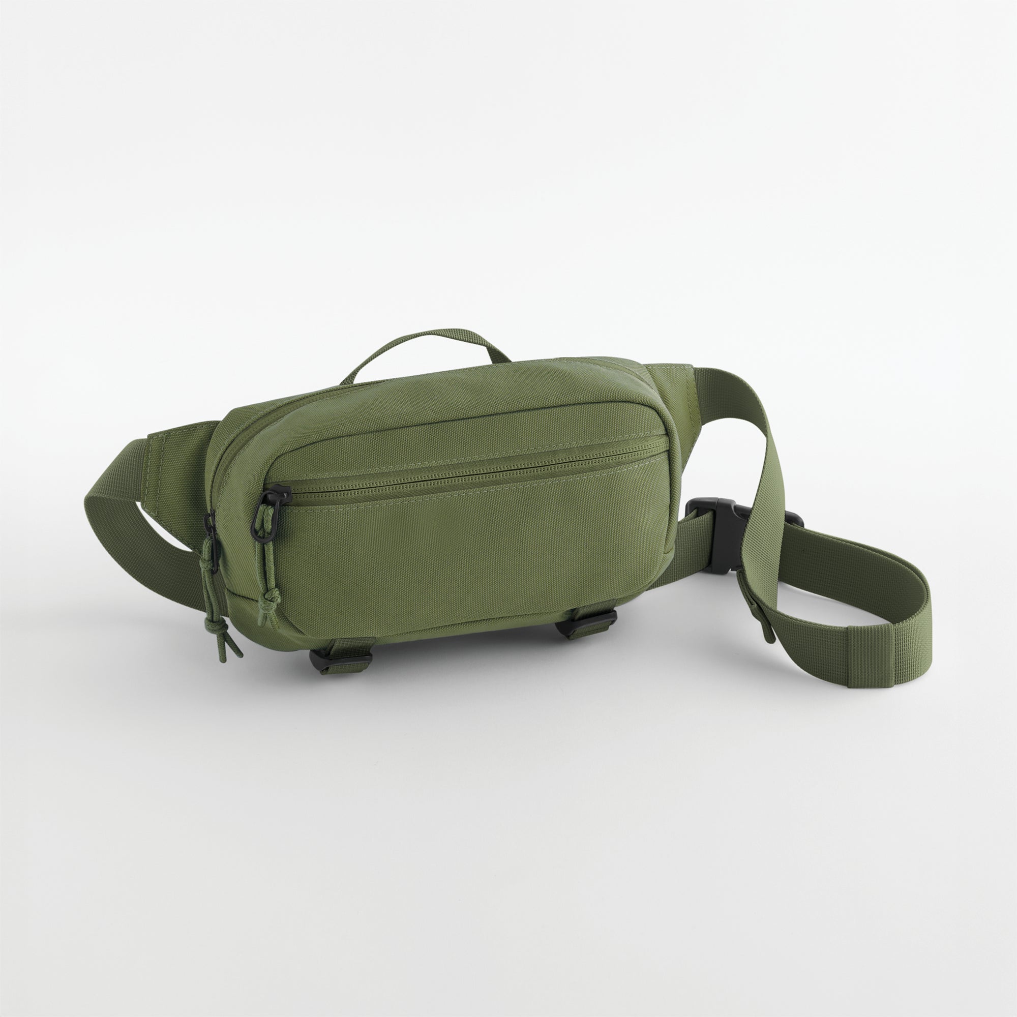 BagBase® BG373 - Ramble Bum Bag