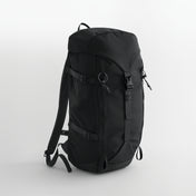 Quadra QD513 - Active Outdoor 30-litre Backpack